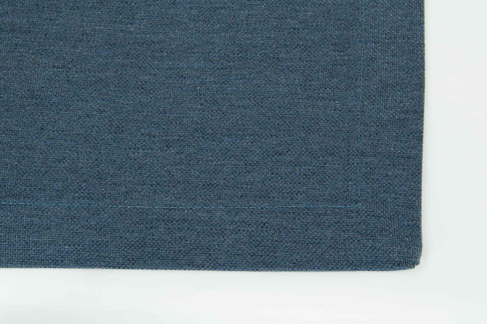 Panama Tischtextilien Brisa
