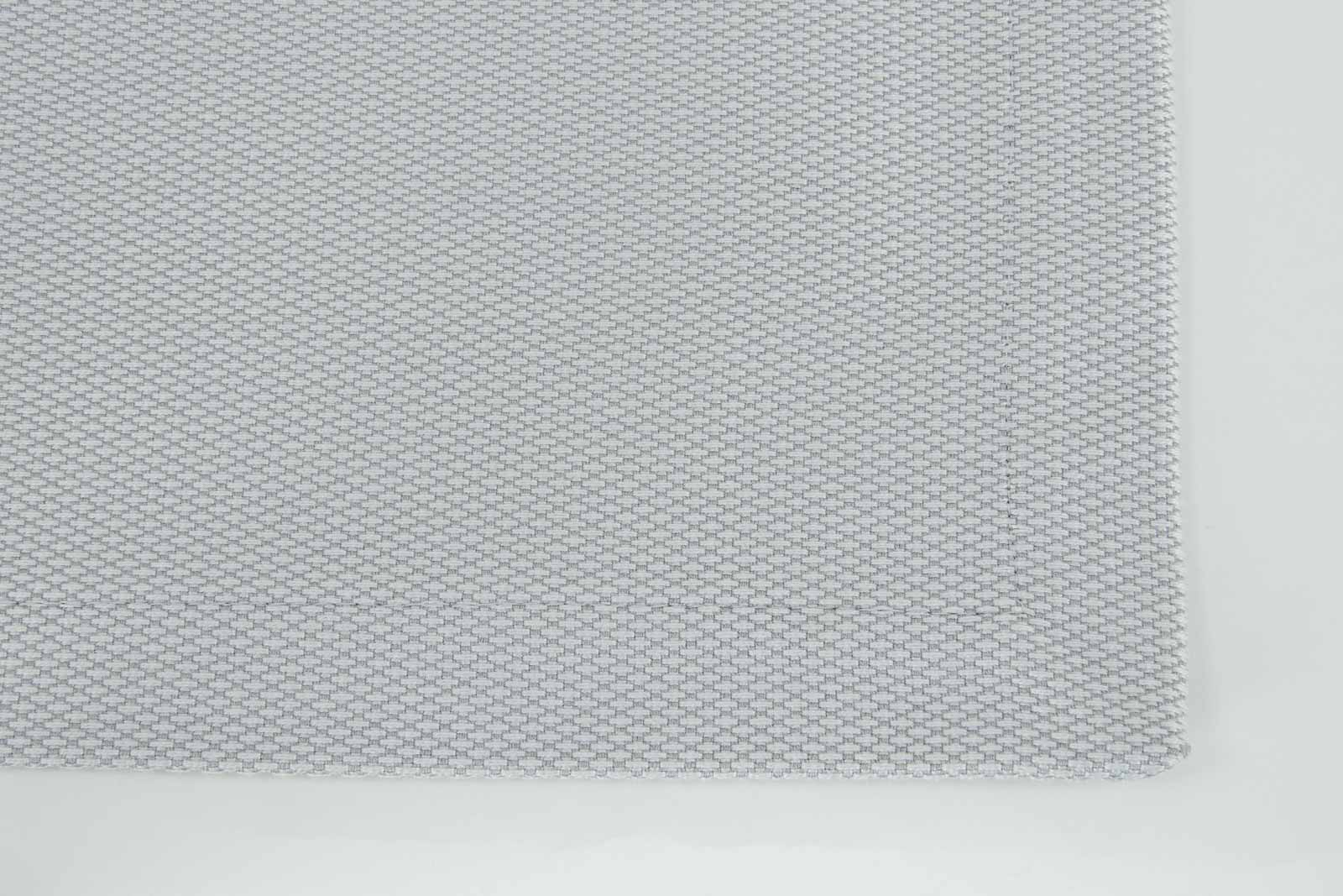 Diamant Tischtextilien Grau