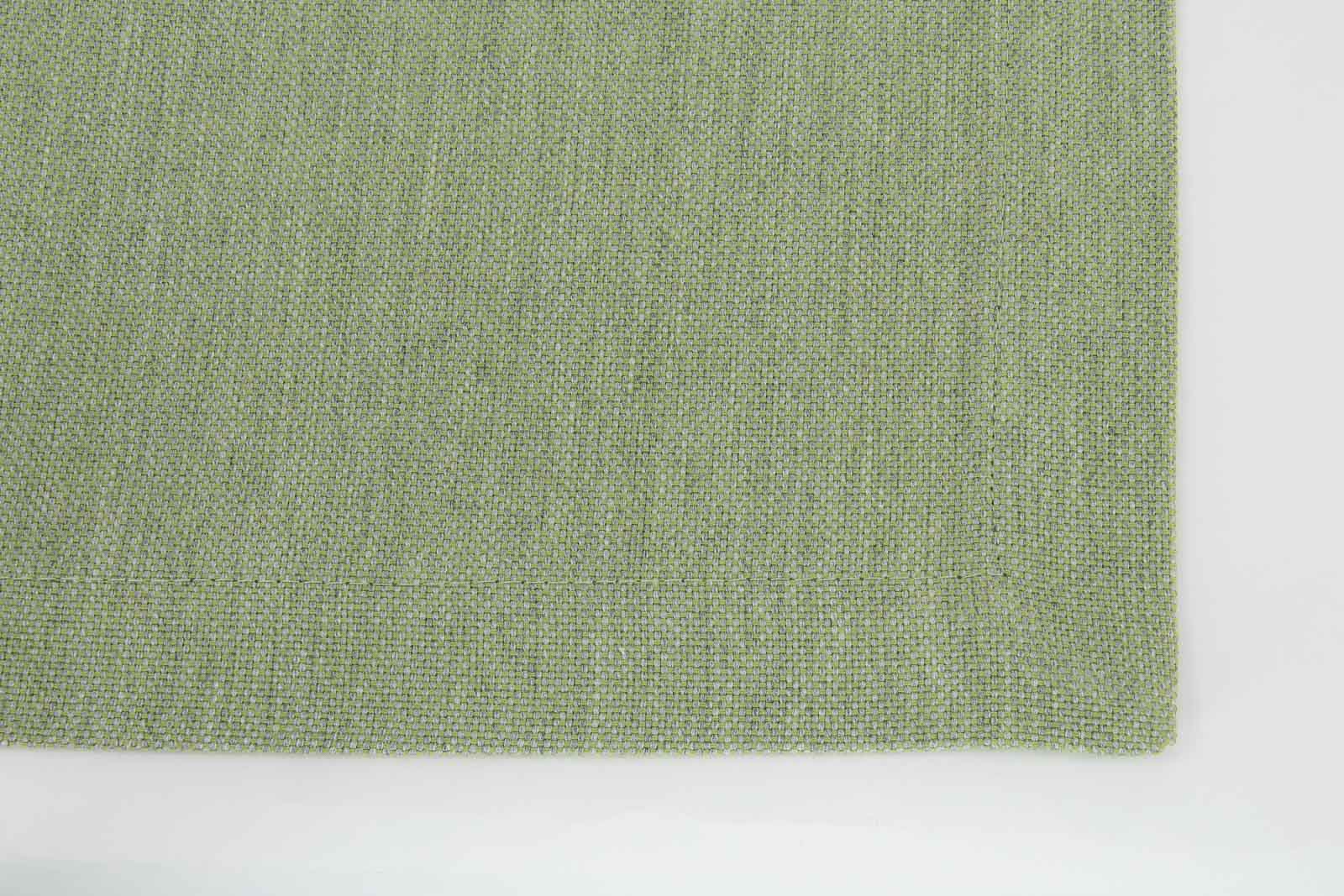 Panama Tischtextilien Mint