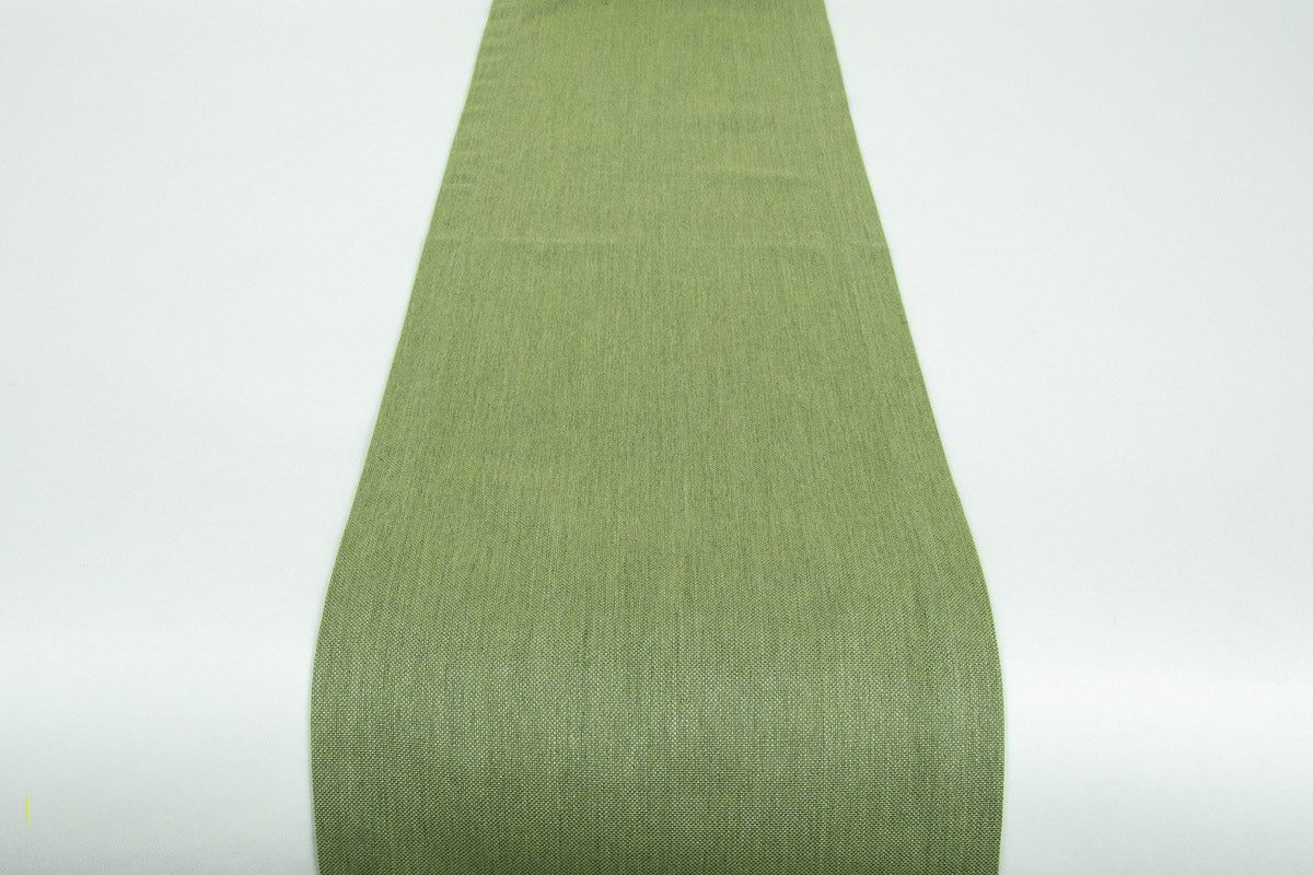 Panama Tischtextilien Mint