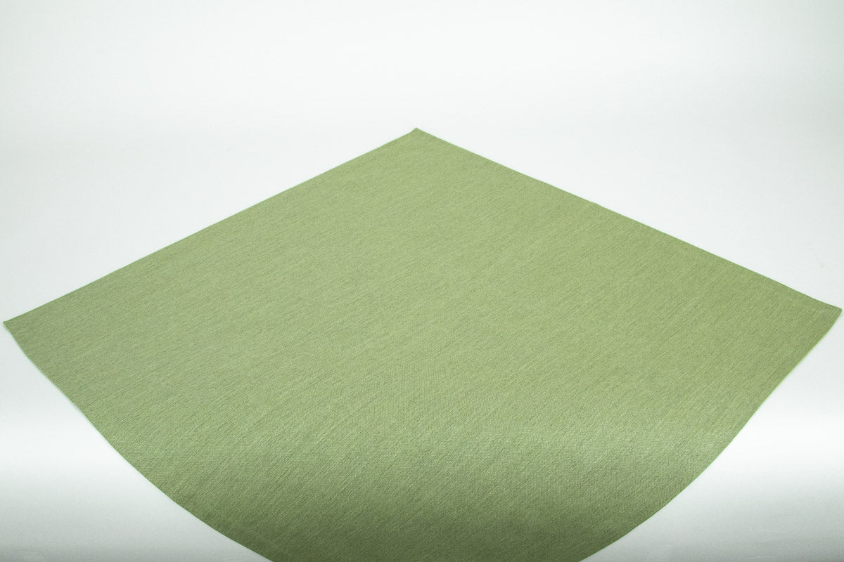 Panama Tischtextilien Mint