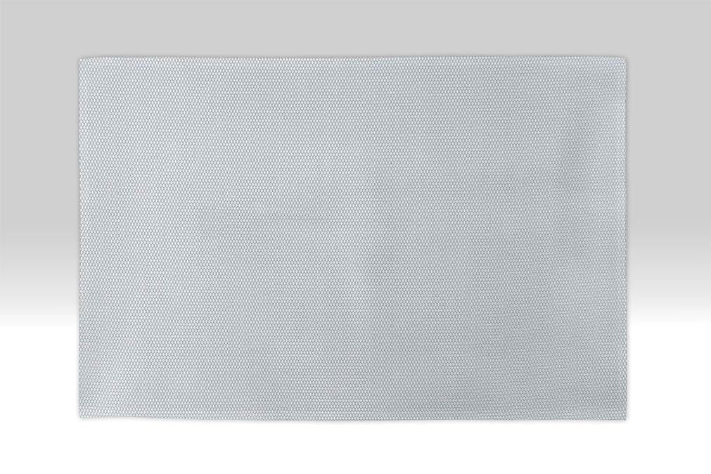 Diamant Tischtextilien Grau