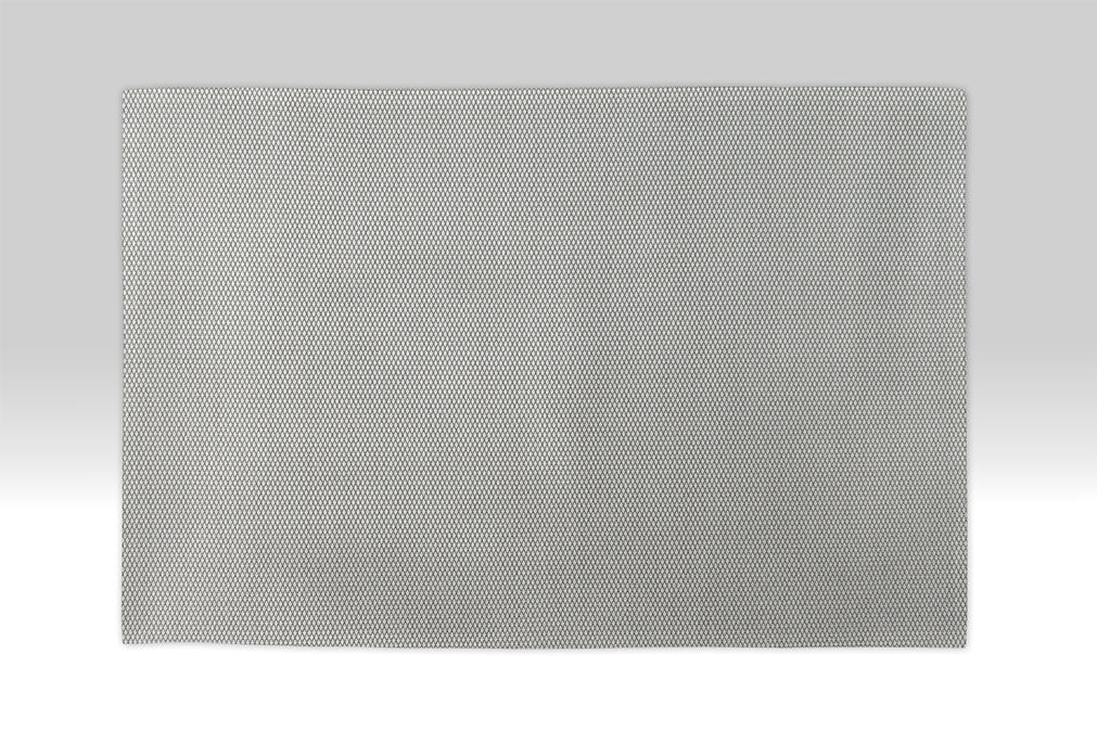 Diamant Tischtextilien Mineral