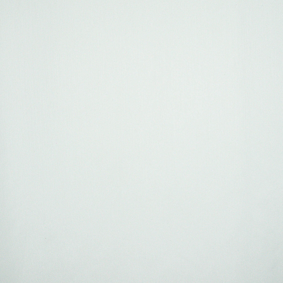 Weiß