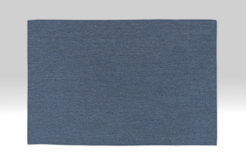 Panama Tischtextilien Brisa