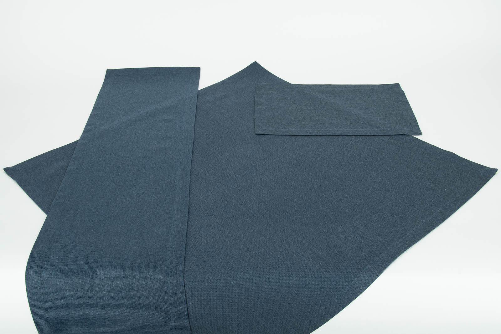 Panama Tischtextilien Brisa