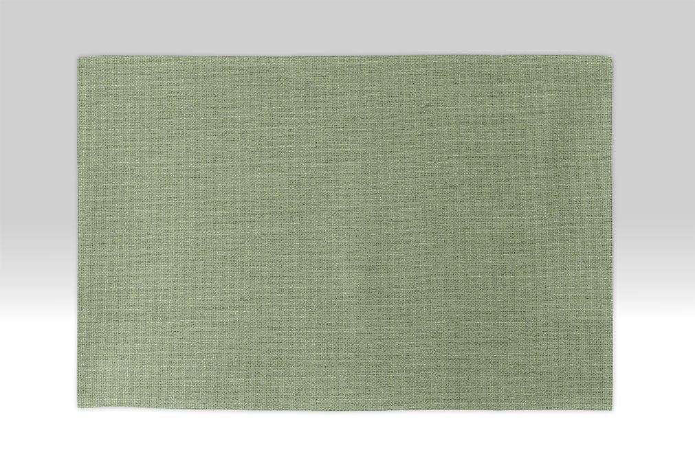 Panama Tischtextilien Mint