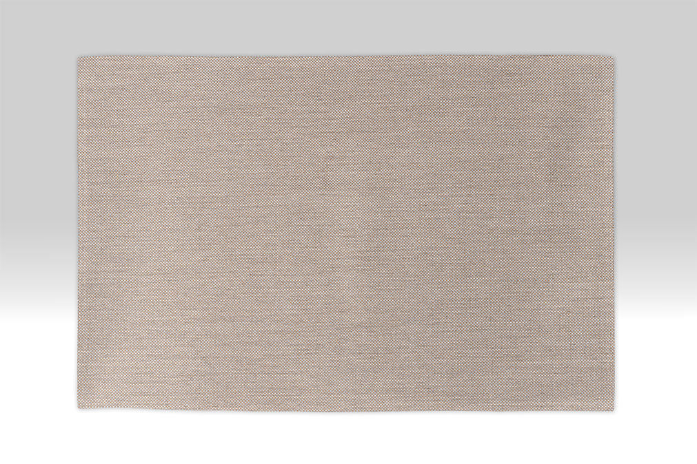 Panama Tischtextilien Sand