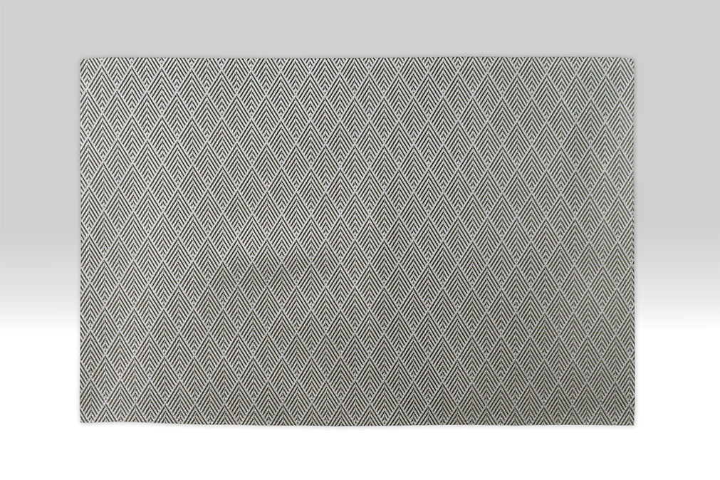 Raute Tischtextilien Mineral