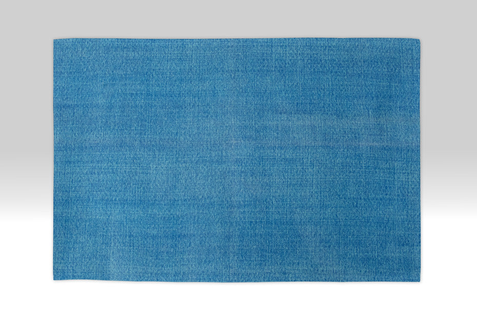 Patagonia Tischtextilien Salvador Blau