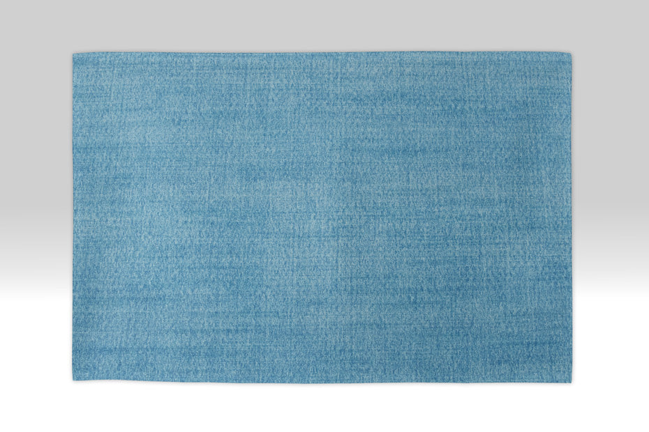 Salvador Tischtextilien Jeans
