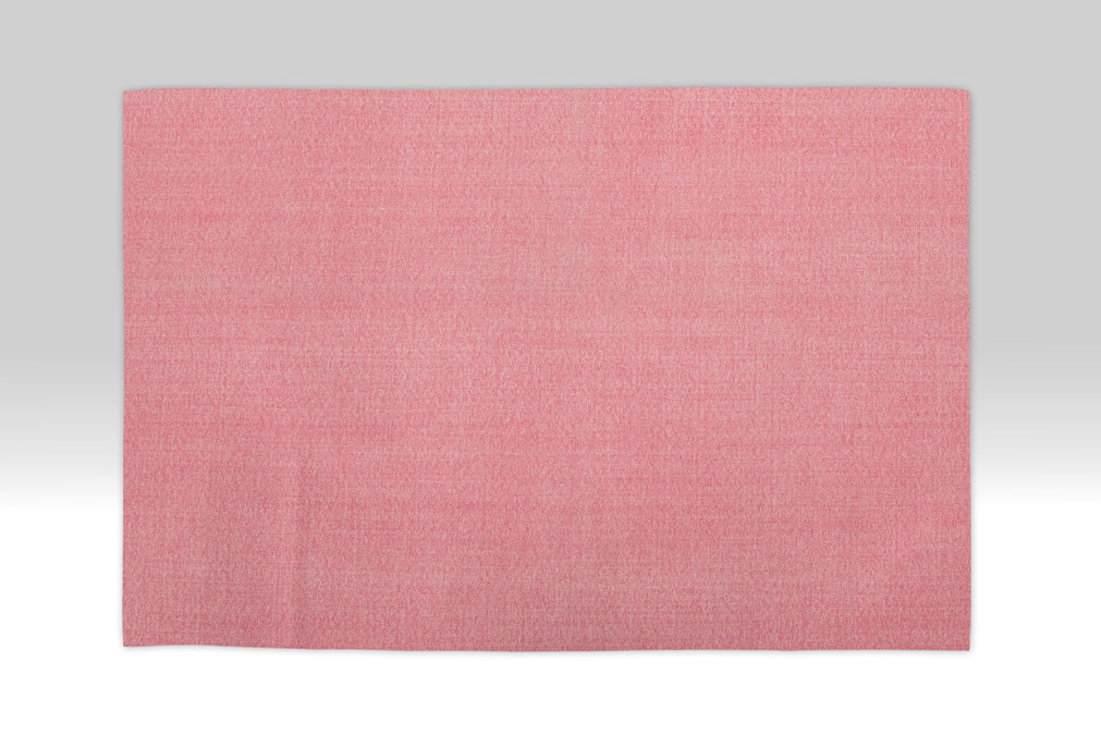 Salvador Tischtextilien Rose