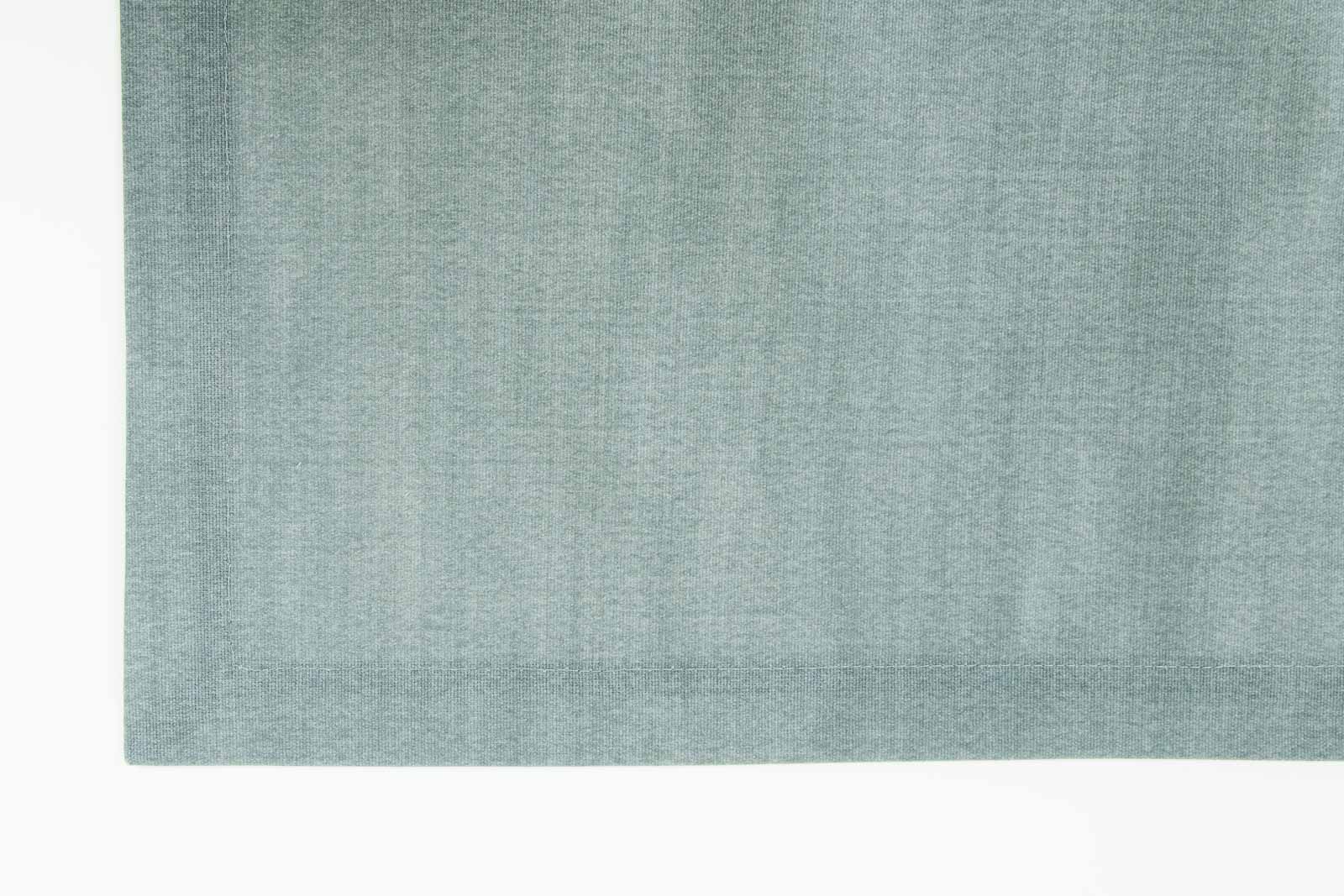 Salvador Tischtextilien Blaugrau