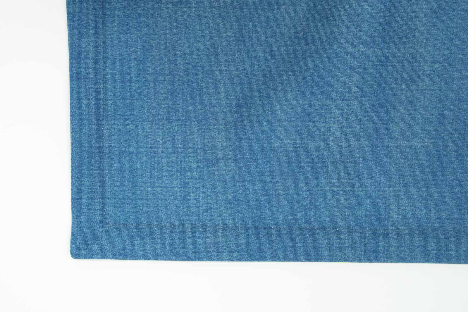 Salvador Tischtextilien Jeans