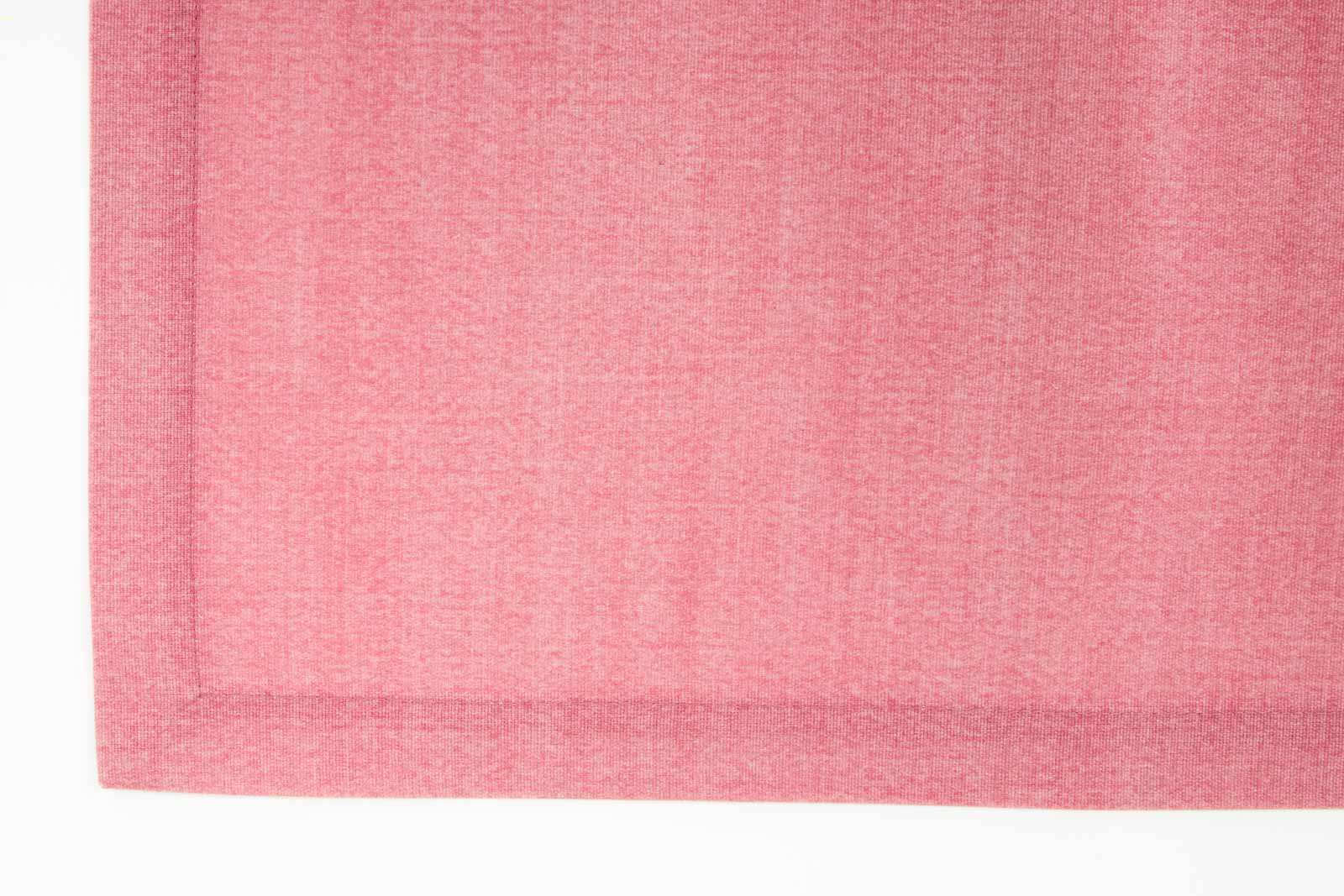 Salvador Tischtextilien Rose