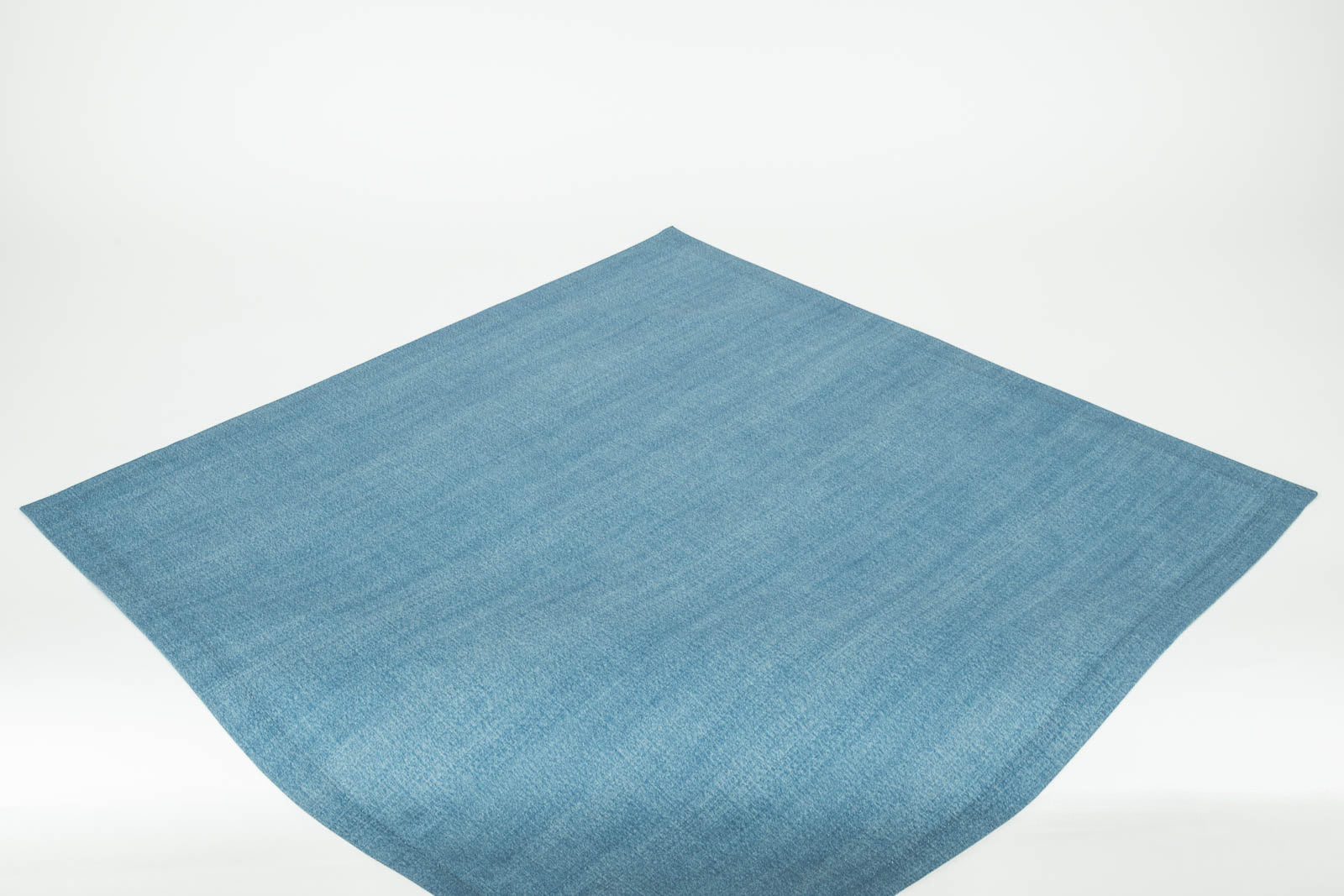 Salvador Tischtextilien Jeans