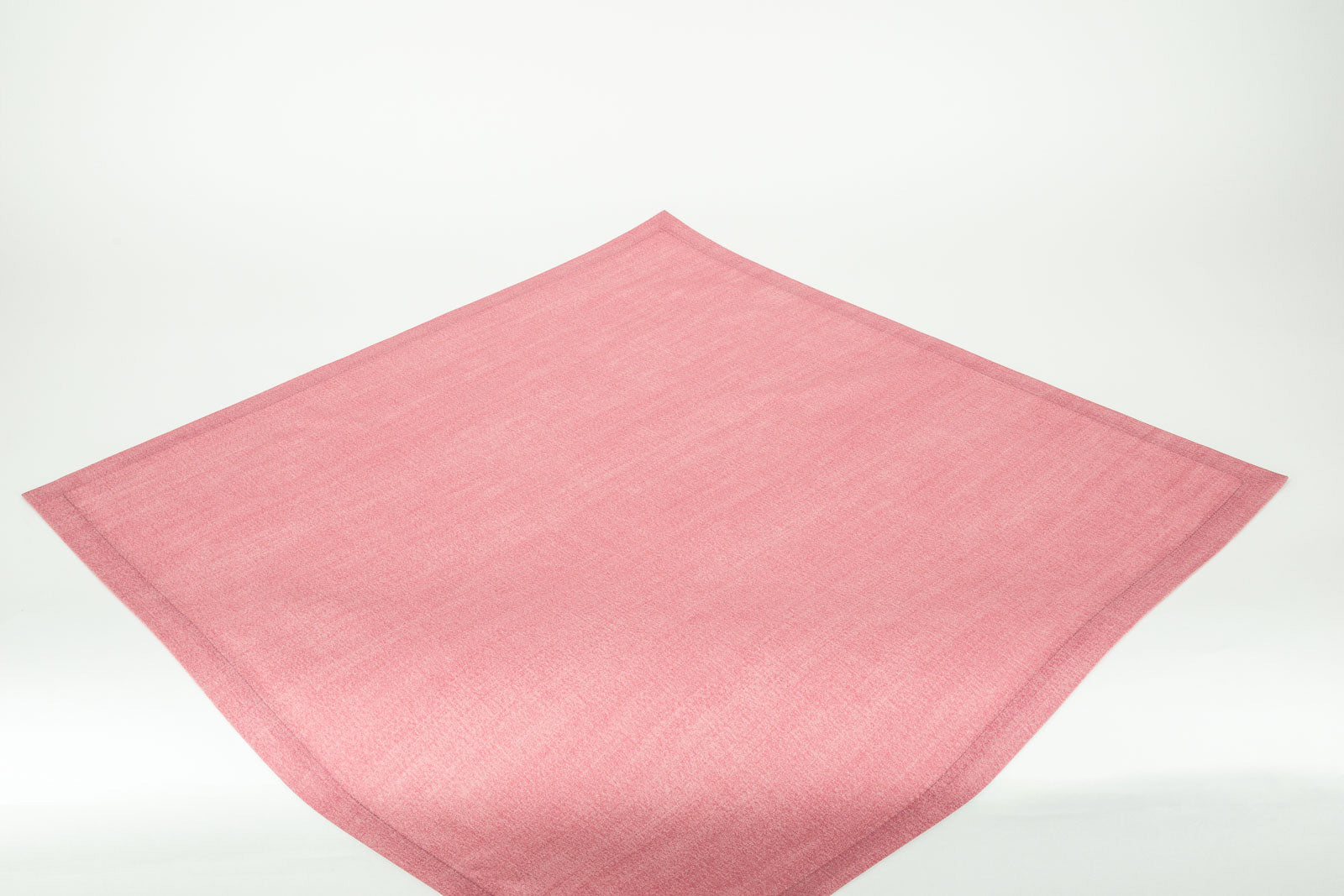 Salvador Tischtextilien Rose