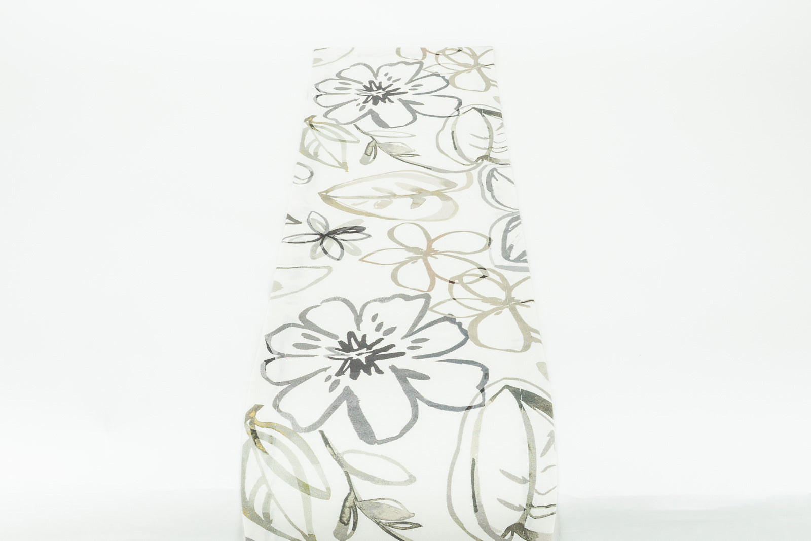 Moonlight Tischtextilien Bloom