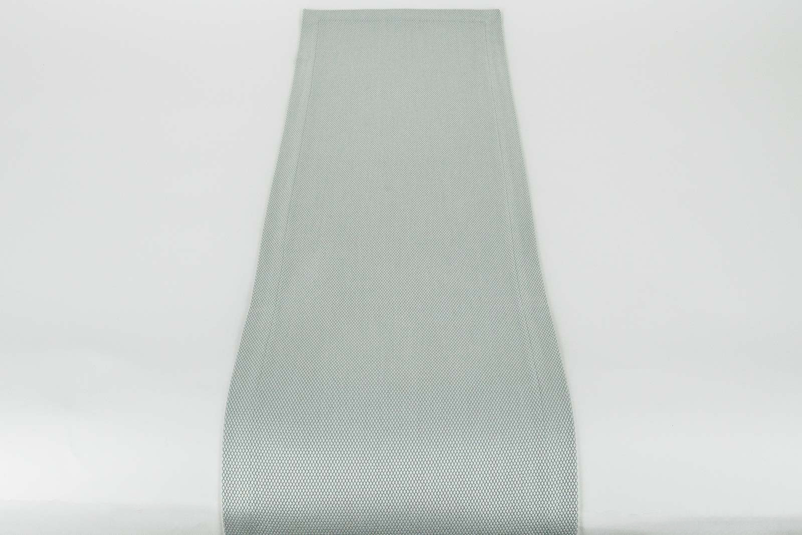 Diamant Tischtextilien Grau