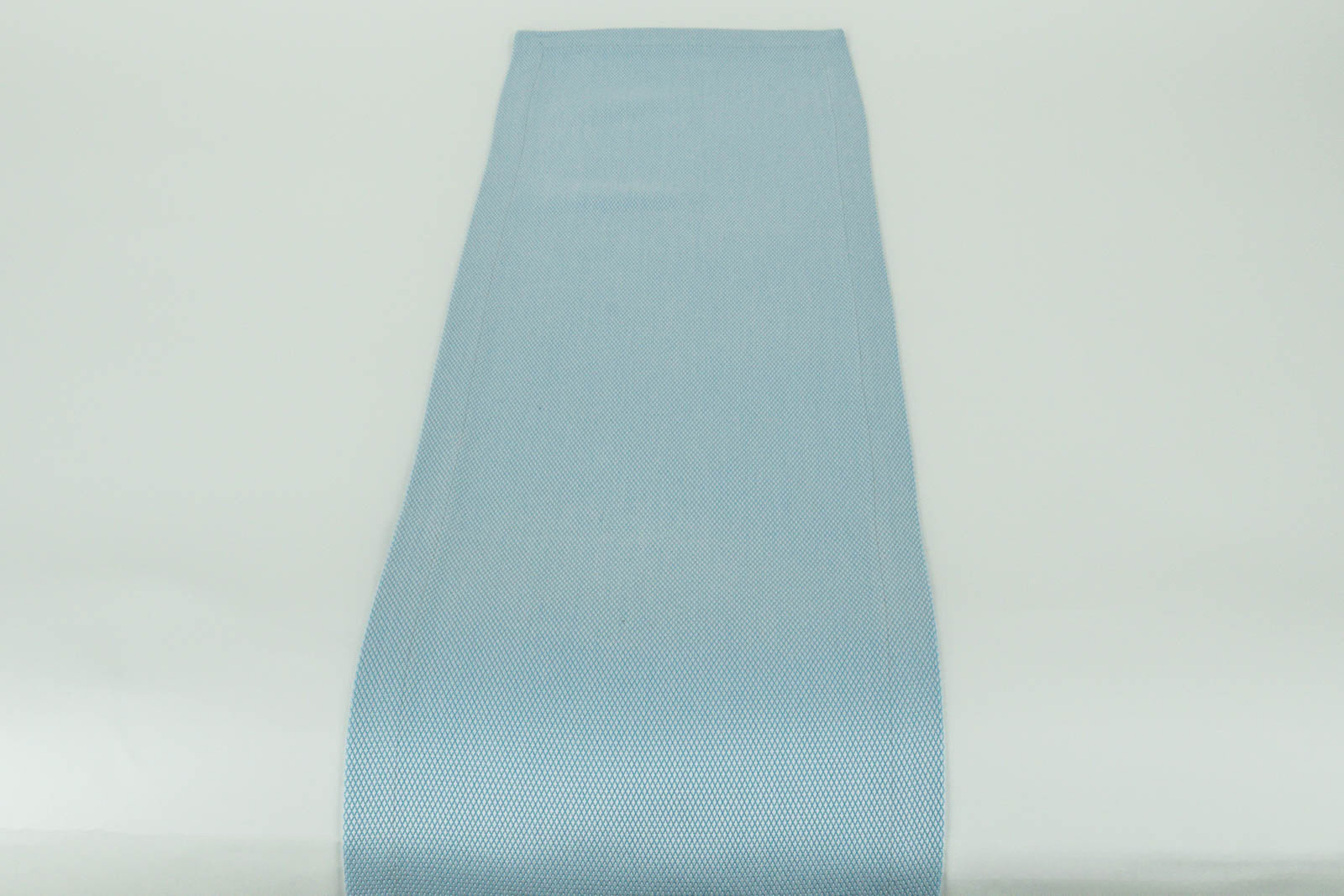 Diamant Tischtextilien Hellblau