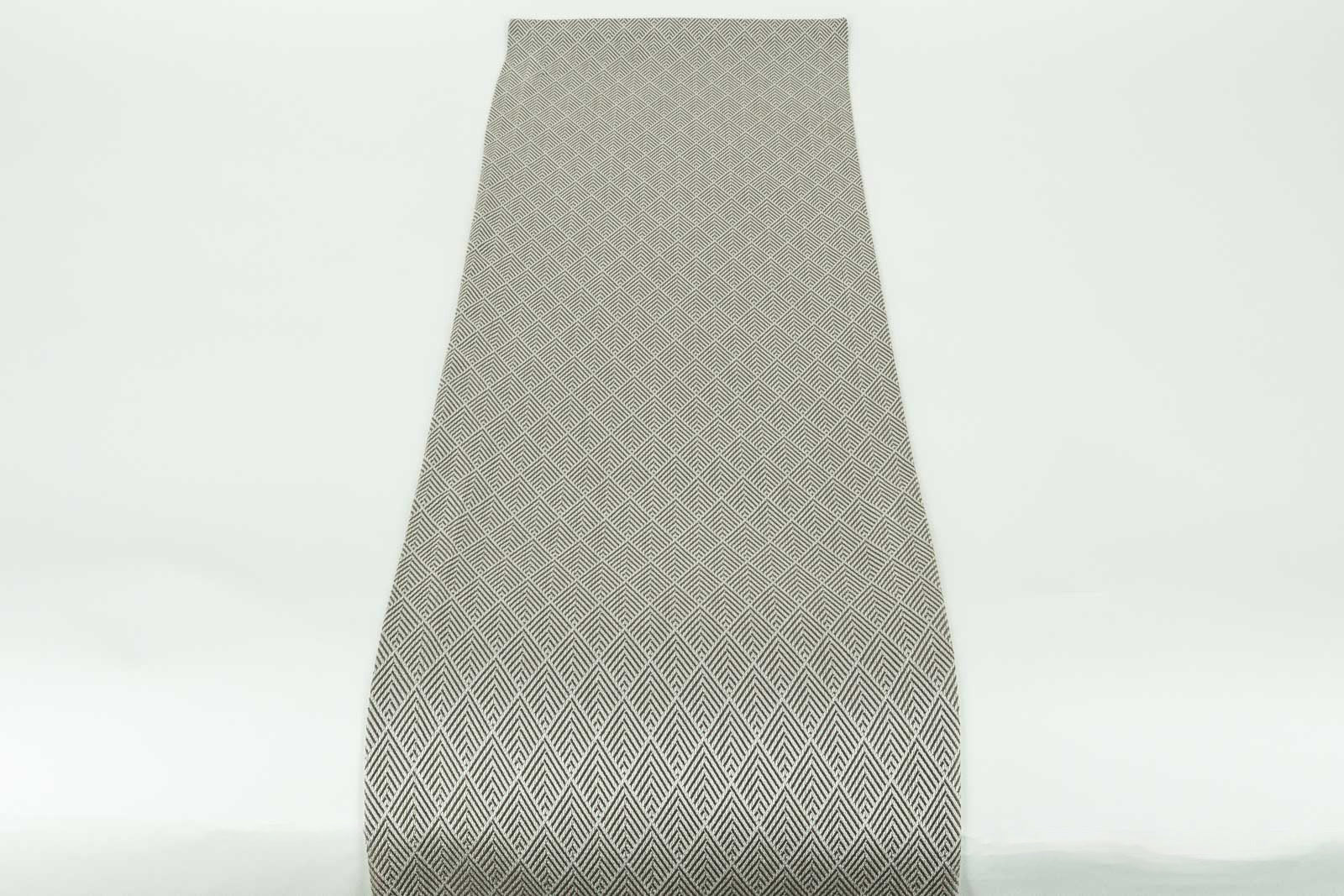 Raute Tischtextilien Mineral
