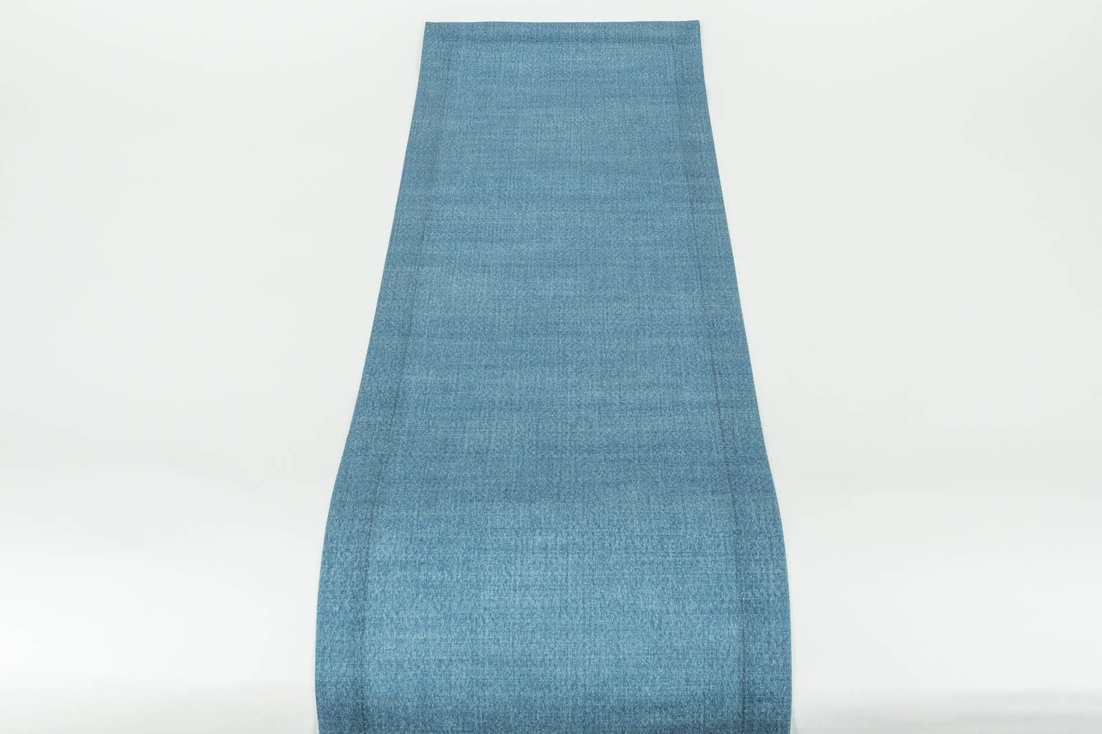 Salvador Tischtextilien Jeans