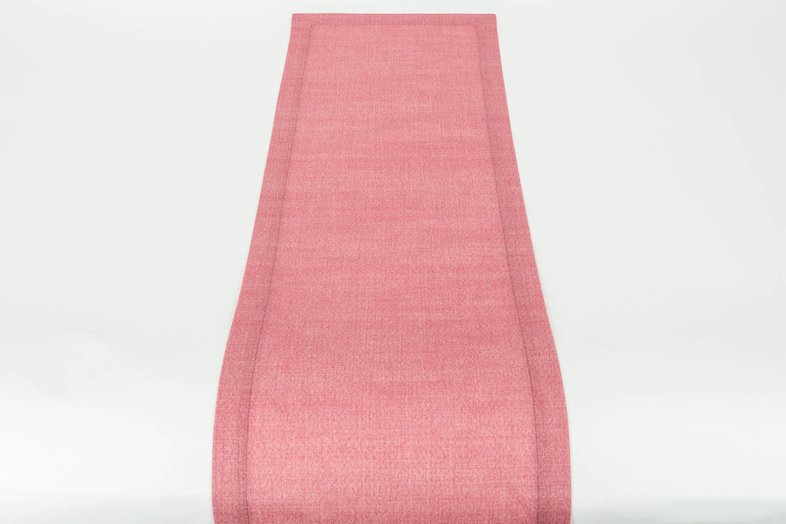 Salvador Tischtextilien Rose