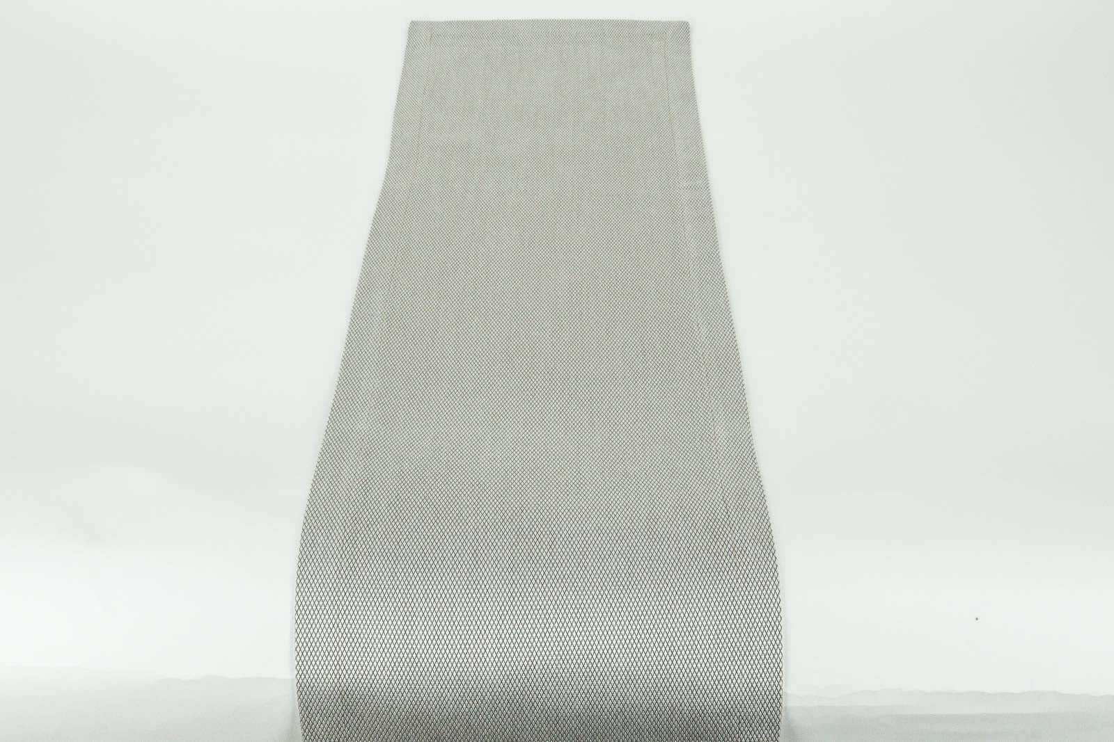 Diamant Tischtextilien Mineral