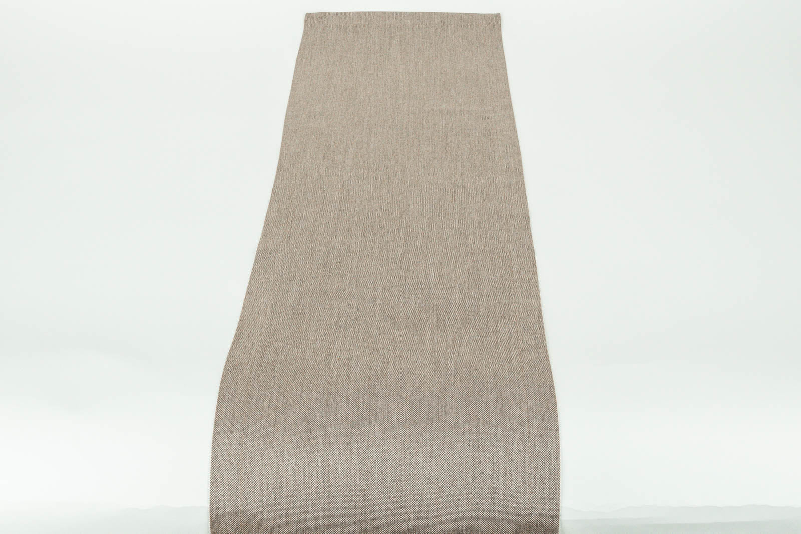Panama Tischtextilien Sand