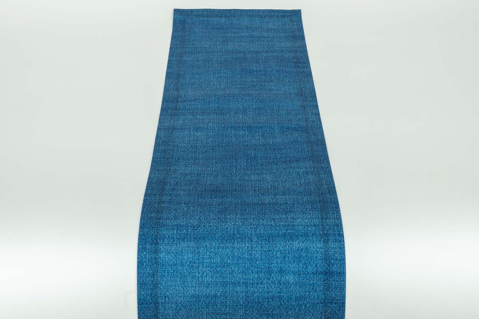 Patagonia Tischtextilien Salvador Blau
