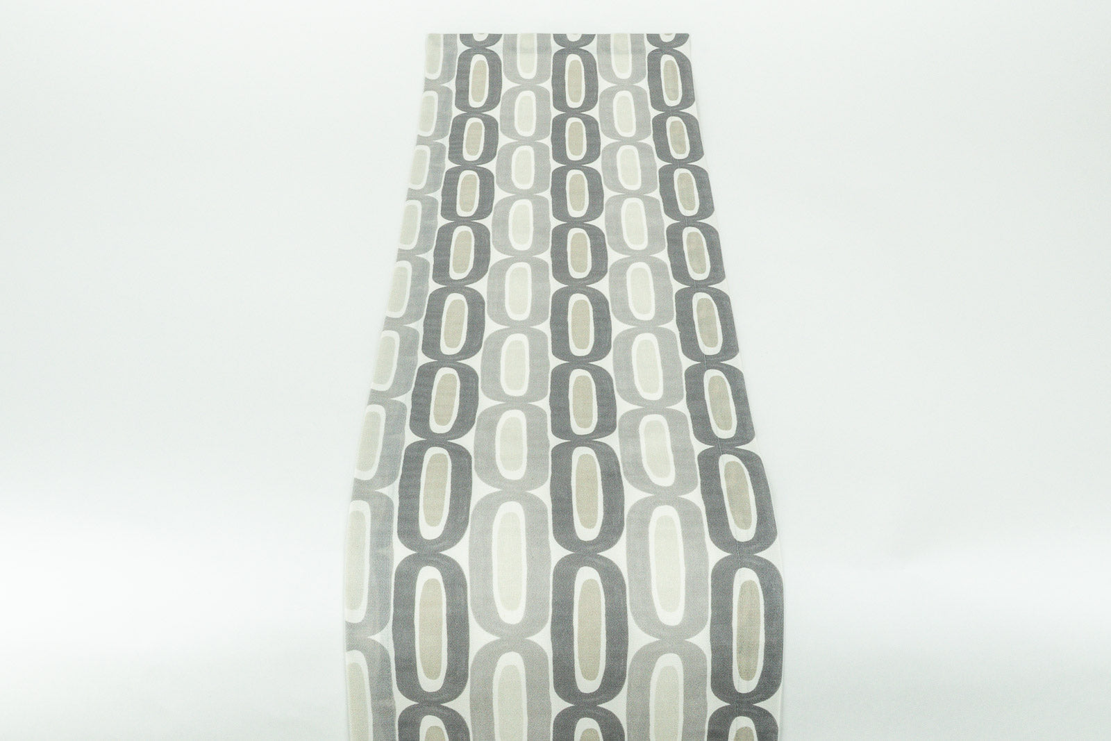 Moonlight Tischtextilien Silver Chain