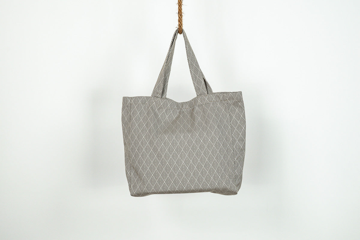 Raute Tragetasche Mineral