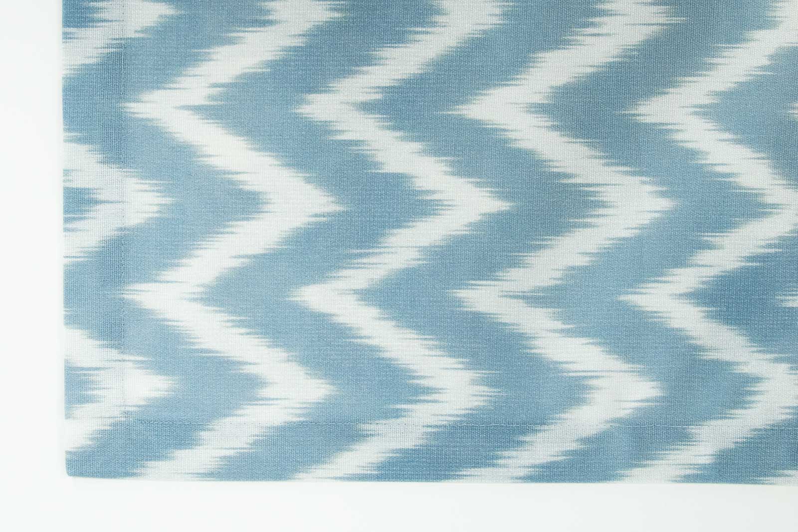 Patagonia Tischtextilien Zephyr