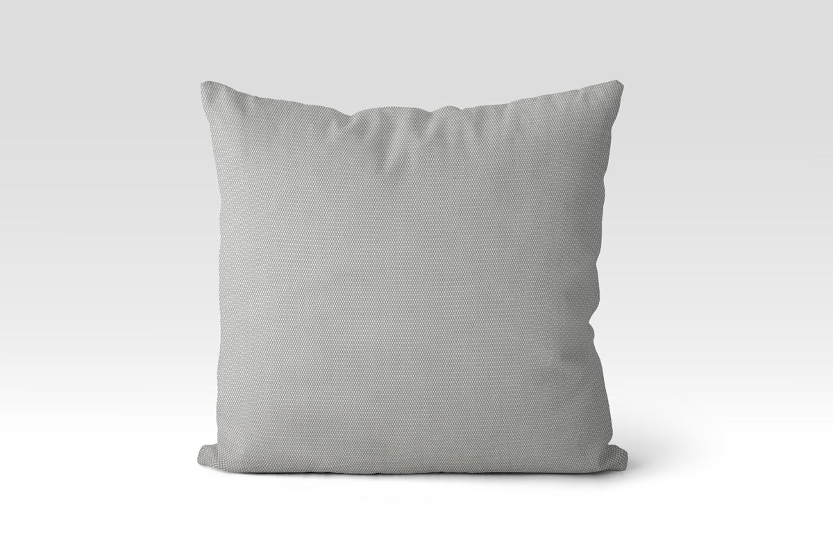 Diamant Kissen Mineral