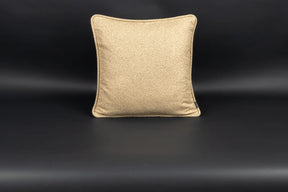 Signature Kederkissen Beige