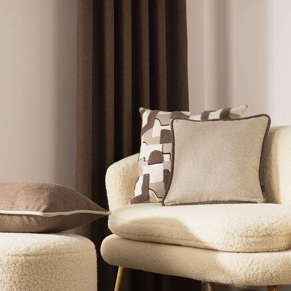 Braun