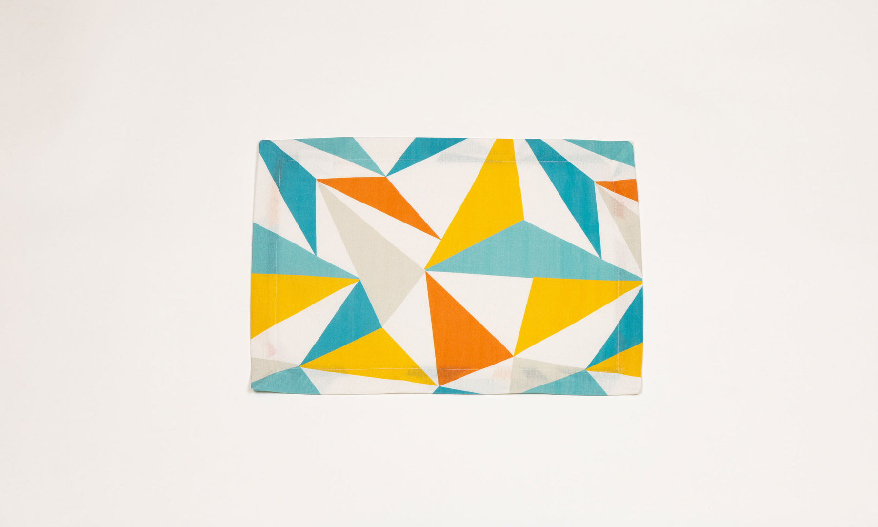 Tropical Platzset Prisma (2er Set)