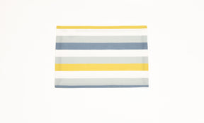 Sérénité Platzset Riviera (2er Set)