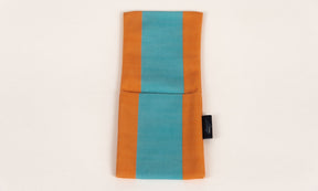 Tropical Bestecktasche Linea (2er Set)