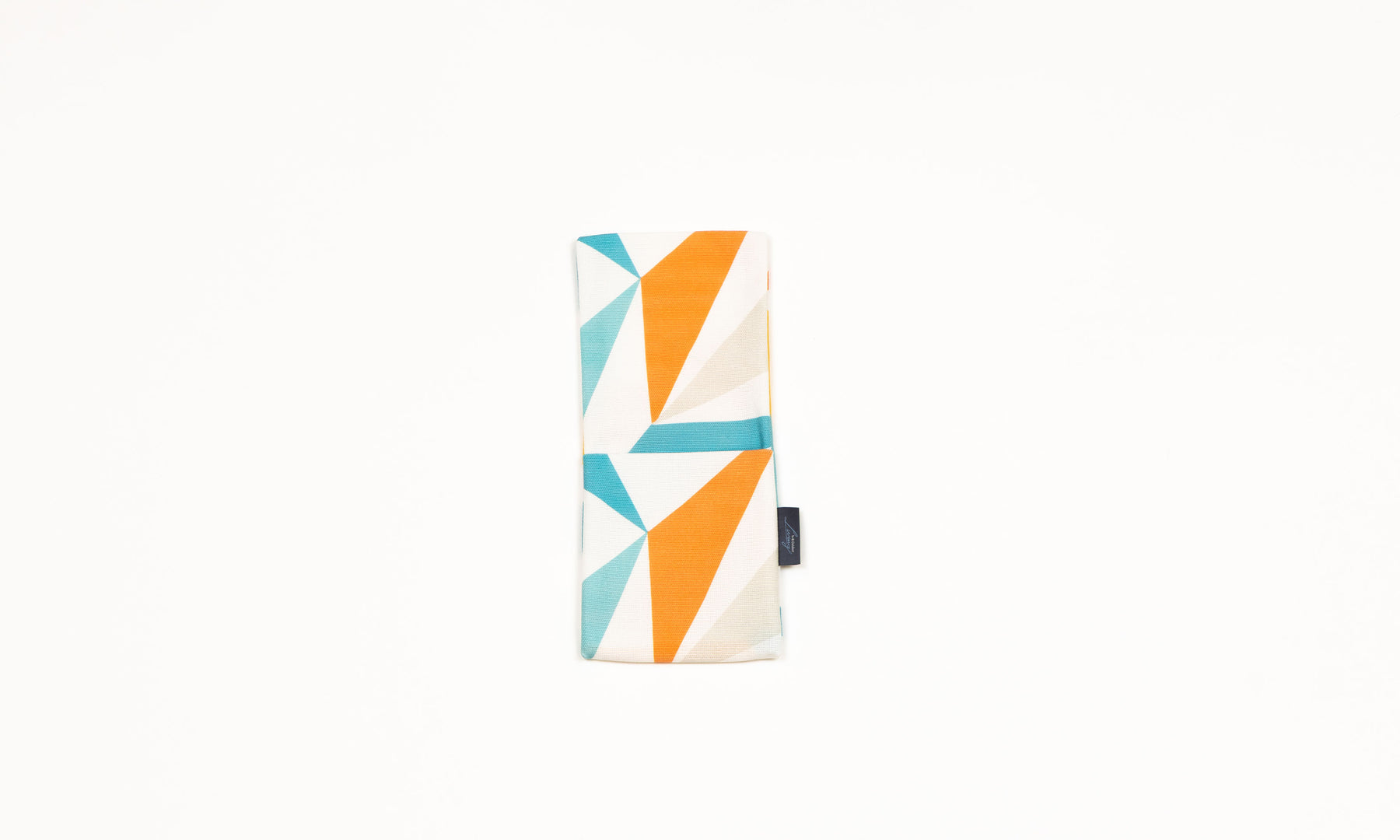 Tropical Bestecktasche Prisma (2er Set)