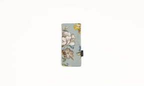Sérénité Bestecktasche Eden (2er Set)