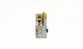 Sérénité Bestecktasche Eden (2er Set)