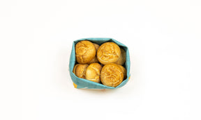 Tropical Brotkorb Prisma