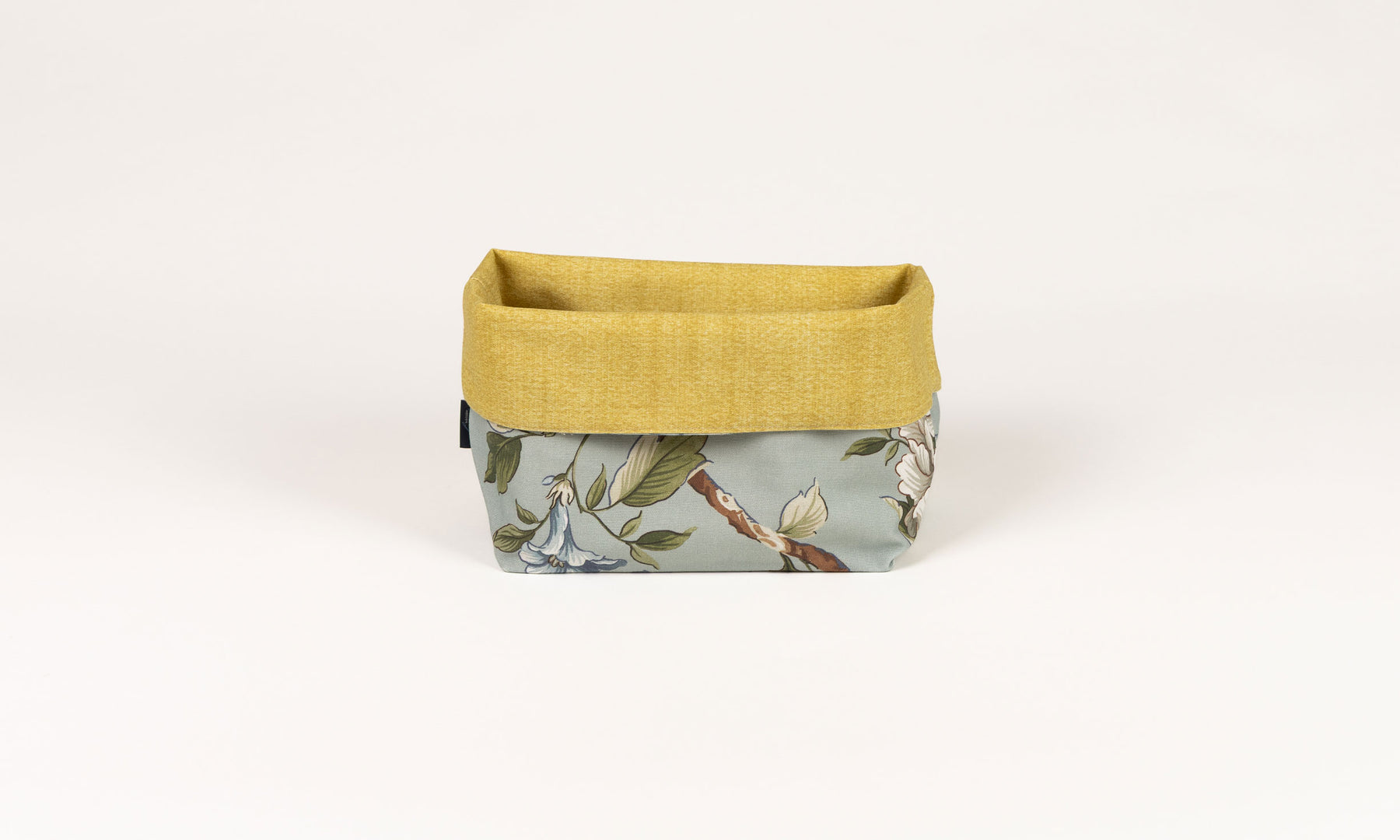 Sérénité Brotkorb Eden