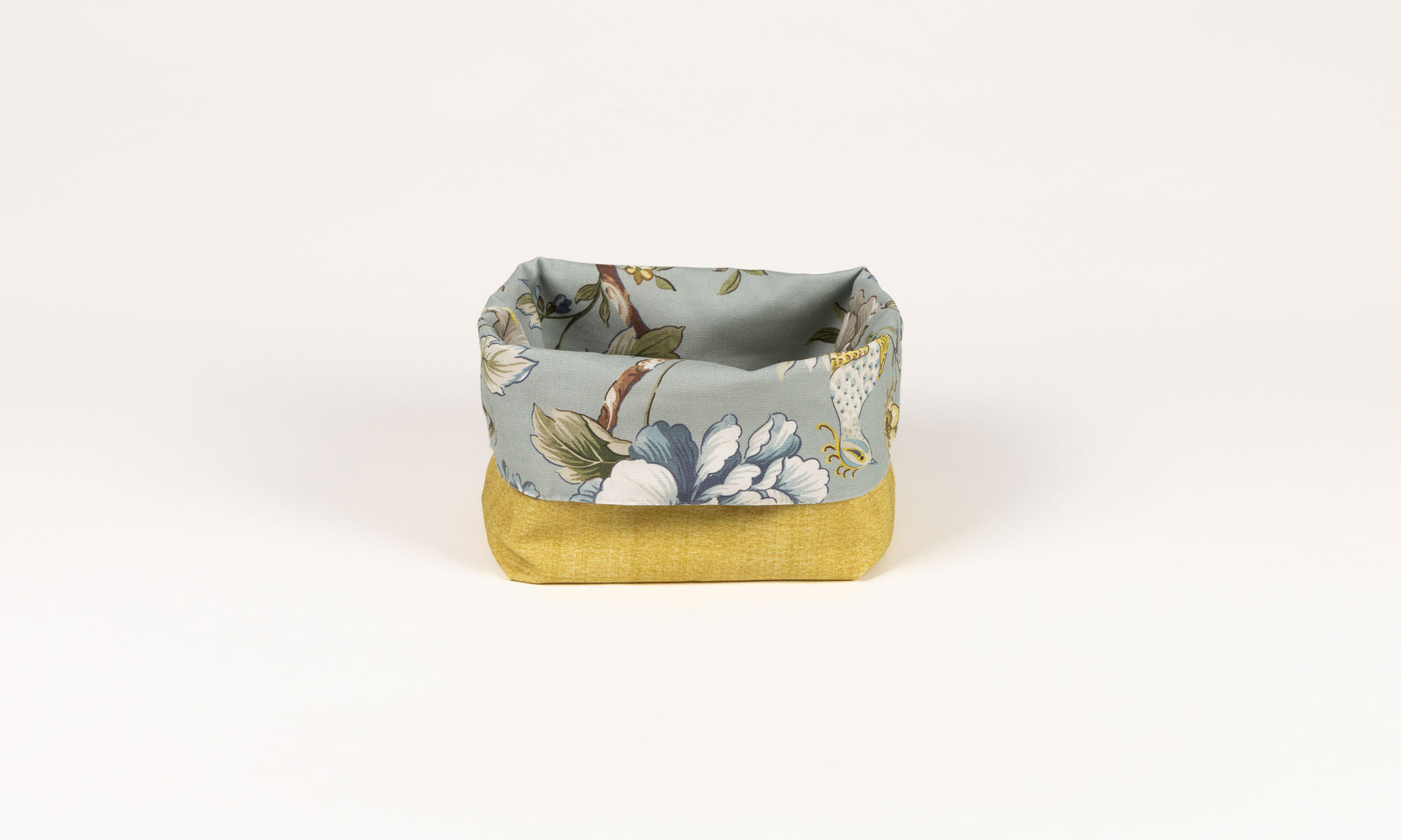 Sérénité Brotkorb Eden