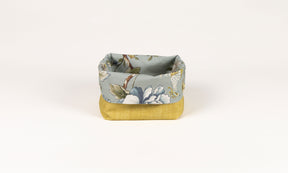 Sérénité Brotkorb Eden