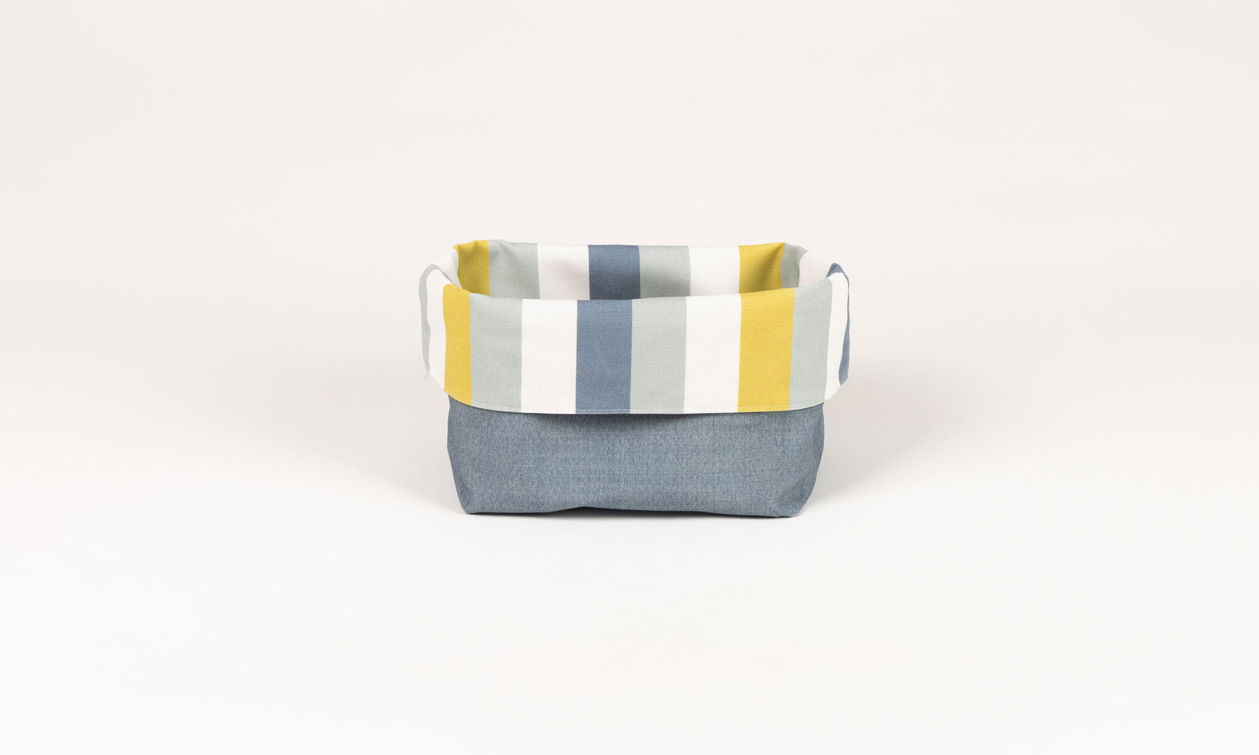 Sérénité Brotkorb Riviera