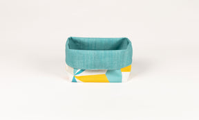 Tropical Brotkorb Prisma