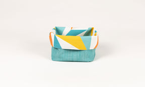 Tropical Brotkorb Prisma