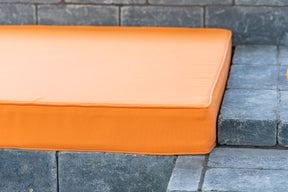 Panama Lounge Sitzkissen versch. Farben